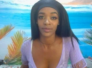 SweetSinAuraxxx Live Cam