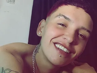 SweetSubmissive_Rs Live Cam