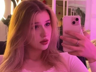 Synrixx Live Cam Synrixx Live Cam