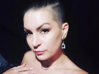 TheLadyKatrina Live Cam TheLadyKatrina Live Cam
