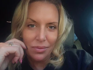 TraceyDawson Live Cam