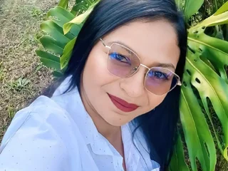 VictoriaaBailey Live Cam