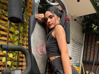 ViktoriaSunn Live Cam ViktoriaSunn Live Cam