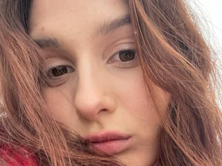 VikVikLove Live Cam