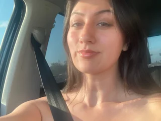 xCarmenCruz Live Cam xCarmenCruz Live Cam