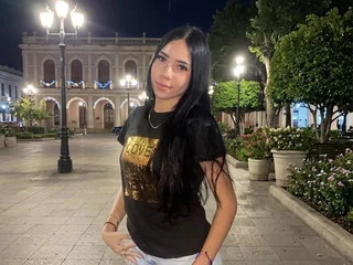ZULAY_Duarte Live Cam ZULAY_Duarte Live Cam