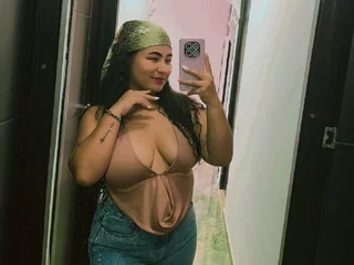 AmberMilers Live Cam AmberMilers Live Cam
