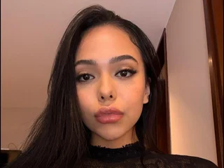 Angeline_Thomas Live Cam Angeline_Thomas Live Cam