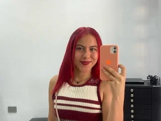 Ariel_Stone Live Cam Ariel_Stone Live Cam