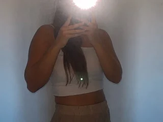 BabeAngelFace Live Cam BabeAngelFace Live Cam