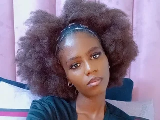 BigClitSlimTea Profile Picture