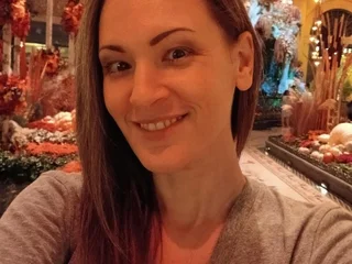 JoyCherrystone Live Cam JoyCherrystone Live Cam