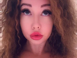 KatBigBum Live Cam KatBigBum Live Cam