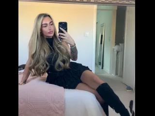 LaceyBritish Live Cam LaceyBritish Live Cam