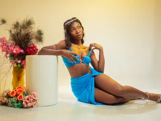 MichelleFlores Live Cam MichelleFlores Live Cam