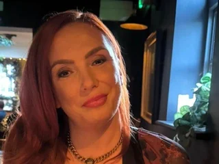 MilfyHelen40 Live Cam MilfyHelen40 Live Cam