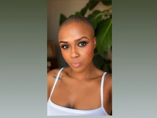 QueenKarmaX Live Cam QueenKarmaX Live Cam