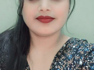 Sexybegam91 Live Cam