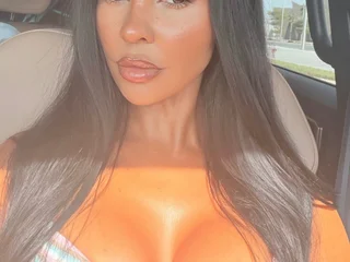 Shybuttcute Live Cam Shybuttcute Live Cam
